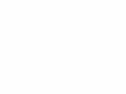 Handler Brothers